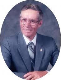 Davison Funeral Home & Chapel