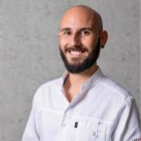 20+ "Claude Meier" profiles