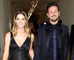 Image result for Ashley Greene