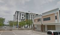 Orchis apartment, bandar parklands, bukit tinggi, klang. Pangsapuri Orchis Bandar Parklands Property Info Photos Statistics Land