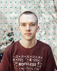 Unknown Crag • Zillertal, Austria