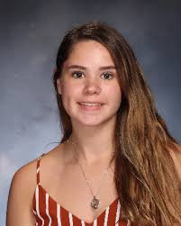 February Athlete of the Month: Jaden Schaefer