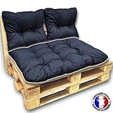 Wizzair Mon Compte Canape Palettes Canape Palette Coussin Pour Palette Diy Design