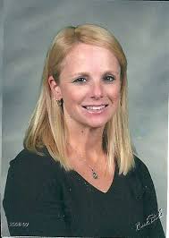 Profile for Kinderglynn