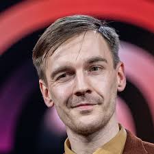 Melodifestivalen 2025 🌟