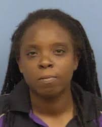 danville scanner UNrated