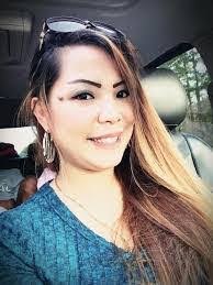 Shawn Kremer's Instagram, Twitter & Facebook