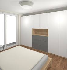 Wir geben ihnen einen überblick an passenden wohnungen in ihrer wunschstadt, von privat und von maklern. 3 Zimmer Wohnung Zu Vermieten Hauptstrasse 52 97493 Bergrheinfeld Schweinfurt Kreis Mapio Net