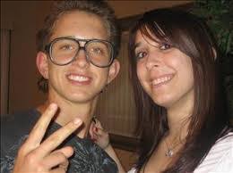 Sean Maxey's Instagram, Twitter & Facebook