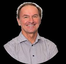 Sustainability Report 2024 Sustainability Report 2024