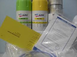 Cod sekitar k.l luar dr k.l ditanggung oleh pembeli berminat call : Wts Penapis Air Bio Aura Murah Rm 550 Zerotohundred
