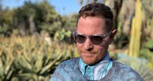 Session Bassists for hire