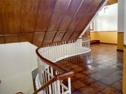 Rumah joglo lengkap dengan atap dan gebyok. Jual Rumah Joglo Murah Butuh Uang Pemilik Langsung