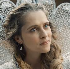 Toledo's First Witch Lady Circe and her impact