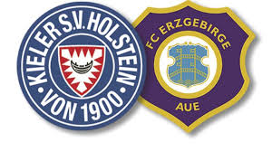 All information about holstein kiel (2. I4ncxorfuk02xm