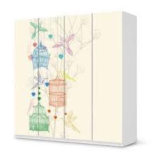 Mobelfolie Pax Schrank 201 Cm 4 Turen Creatisto De Seite 5 Ikea Pax Schrank Pax Schrank Ikea Pax Kleiderschrank