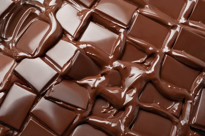 World Chocolate Day - Міжнародний день шоколаду