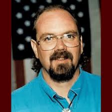 Obituaries: Dvorack; Glenn