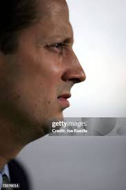 167 Joe Negron Photos & High Res Pictures