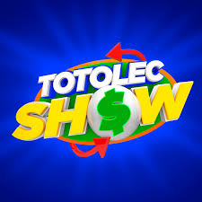 Totolec Show - Rádio Poty