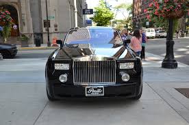 Image result for Phantom Black 2008 S8