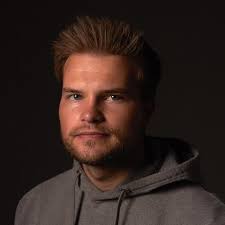 2022 Mass Media Science & Engineering Fellows