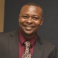 Tervell "Shane" Ingram