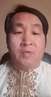 Laptops. Solving the problems of a destroyed and mangled and shattered  nation with laptops??? God help Zimbabwe!