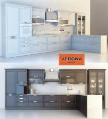 3d model free download archicad 3d models