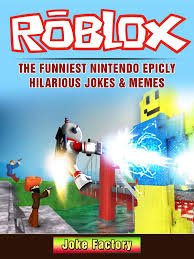 Im leaving that ifunny watermark on here because it. Roblox Meme