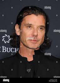 John gavin hi-res stock photography and images