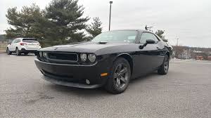 Image result for Dark Titanium 2010 Challenger