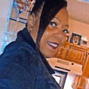 Yopp Family Obituaries