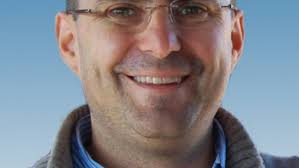 Ignasi Alcalde: todo sobre su nuevo libro y la importancia de la infografía