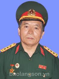 Hơn 30 năm âm thầm tìm đồng đội