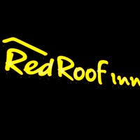 Maybe you would like to learn more about one of these? Red Roof Inn Townhouse Grand Forks 2 Tips