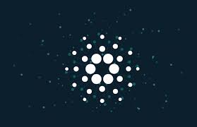Bitcoin & cardano going mainstream! Crypto Watch Cardano Ada Price Leaps 117 In 22 Hours Surging Past Iota With 10 4b Market Cap