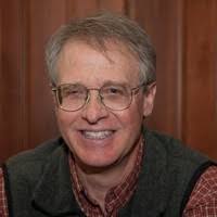 30+ "Kent Willis" profiles