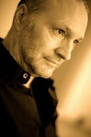 Annie Funk's Instagram, Twitter & Facebook