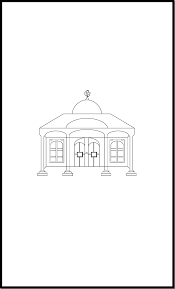 Download contoh proposal pembangunan dan renovasi masjid : Contoh Proposal Rehab Masjid