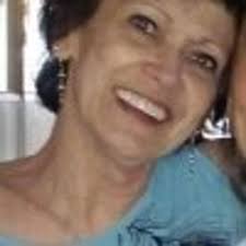 Lillian Annette Westby (Burland) Obituary February 16, 2019