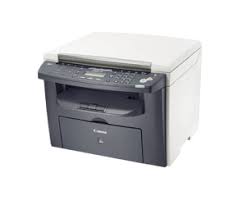 The canon pixma g2000 has used integrated ink tank system technology at a low cost with printouts hybrid photo and document system with infinity photo print support up to a4 size. Canon I Sensys Mf4340d Driver Printer Download