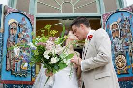 We did not find results for: Wellfleet Preservation Hall Reception Venues The Knot