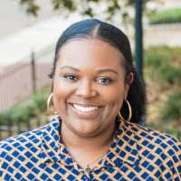 Tiffany Rascoe's Instagram, Twitter & Facebook