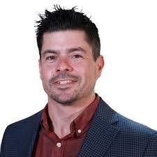 Anthony Tworek's Instagram, Twitter & Facebook