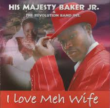 Lavon Henry Discography: Vinyl, CDs, & More