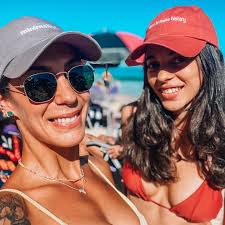 𝐏𝐚𝐭𝐫𝐢𝐜𝐢𝐚 𝐂𝐚𝐩𝐩𝐚 • 𝐘𝐎𝐆𝐀 𝐞 𝐀𝐔𝐓𝐎𝐂𝐔𝐈𝐃𝐀𝐃𝐎 •