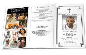 Maybe you would like to learn more about one of these? Christian Funeral Programs Sample Funeral Program Christian Memorial Booklet Elegant Memorials