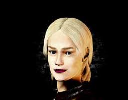 1 In This Issue Demonseeds