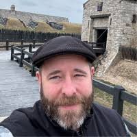 50+ "Bindig" profiles